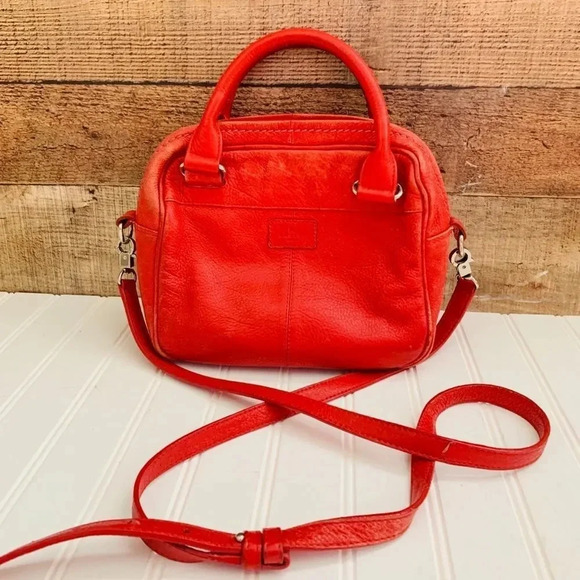 Radley London Leather Purse - Picture 2 of 7